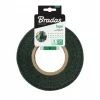 Haveduge^Bradas TYT3X50 Havebånd 3 cm x 50 m
