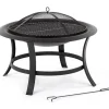 Pejse^Brazier - Fieldmann - FZG 1025