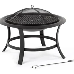 Pejse^Brazier - Fieldmann - FZG 1025