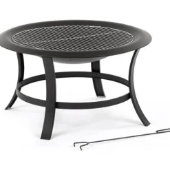 Pejse^Brazier - Fieldmann - FZG 1025