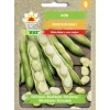 Frø^Brede bønner WINDSOR HVIDE 50g