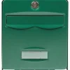 Discount Brevkasse Burg-Wachter 28 x 15 x 31 cm Postkasser & Brevindkast