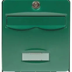 Discount Brevkasse Burg-Wachter 28 x 15 x 31 cm Postkasser & Brevindkast