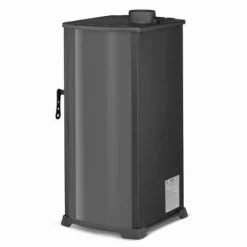 Viking Choice Brændeovne^Brændeovn - energiklasse A - 7,3 kW