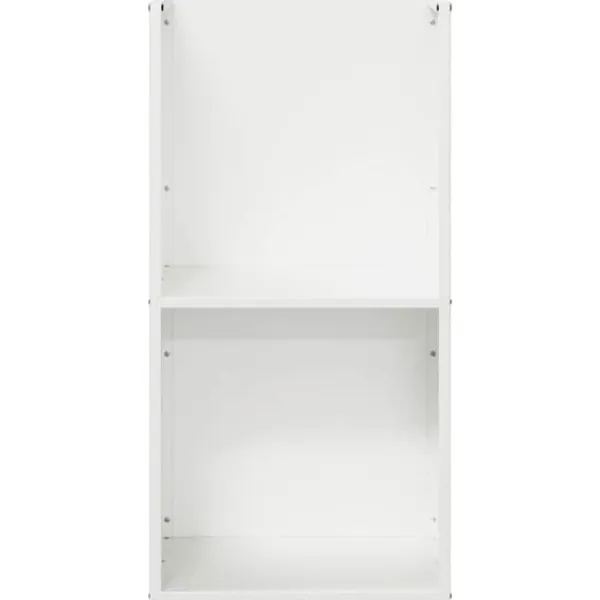 Clearance Brændestativ i koldvalset stål - Stabil brændeholder | Størrelse: 40x30x80 cm | Farve: Hvid Tilbehør Til Brændeovne & Pejse