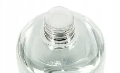 Tilbehør Til Brændeovne & Pejse^Brændstof til biopejse BIOfuel GMT Bioethanol Cinnamon Note 1L