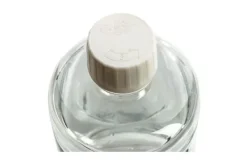 Tilbehør Til Brændeovne & Pejse^Brændstof til biopejse BIOfuel GMT Bioethanol Cinnamon Note 1L