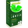 Outlet Bruten nässelgödsel - NATURENDIE - 200 g Gødningsmidler