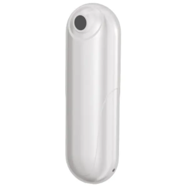 Clearance Bugbett Klåda Relief Tool USB Uppladdningsbart myggbettssug Kemikaliefritt för insektsbett Bigetingstick Insektmiddel & Dyreafvisende Middel