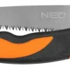 Best BUSHCRAFT HÅNDSAV 43 CM - T N63-120 Haveværktøj