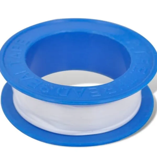 Hot Bypass-kit til soldrevet varmeapparat til pool | Størrelse: 32mm/38mm Pool- & Spatilbehør
