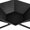 Pejse^C6 HAVEPEJS, FOLDBAR - W-99706