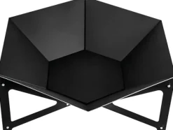 Pejse^C6 HAVEPEJS, FOLDBAR - W-99706