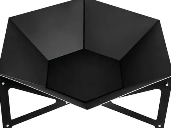 Pejse^C6 HAVEPEJS, FOLDBAR - W-99706