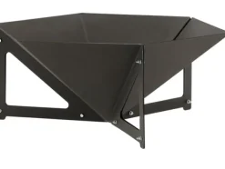 Pejse^C6 HAVEPEJS, FOLDBAR - W-99706