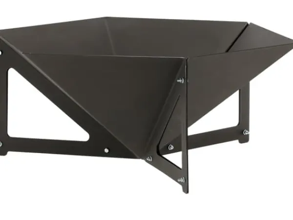 Pejse^C6 HAVEPEJS, FOLDBAR - W-99706