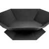 New C3 HAVEPEJS, FOLDBAR - W-99705 Pejse