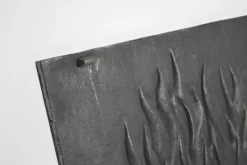 Outlet CA143 - 46 x 35 cm Tilbehør Til Brændeovne & Pejse