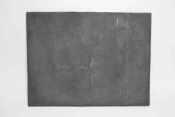 Outlet CA143 - 46 x 35 cm Tilbehør Til Brændeovne & Pejse