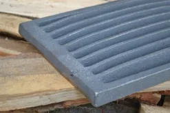 CA057 - 30 x 20 cm Tilbehør Til Brændeovne & Pejse