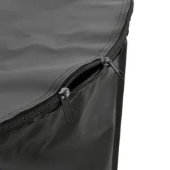 Outlet [casa.pro]® Foldelig regnvandstønde - 80x98cm - 500l Regntønder