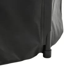 Clearance [casa.pro]® Foldelig regnvandstønde - 60x88cm - 250l Regntønder