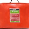 Clearance CGS Brandtæppe - Specialtæppe mod lithiumbrande Brandtæppe