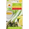 Clearance Citrongræs 0,1 g Frø