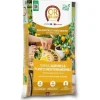 Jord & Sand^Citrus- og middelhavsplantejord - BRUN GULD - OBRTAG20N - 20 L