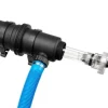 Sale ClearWater UV Light Universal Pool- & Spatilbehør