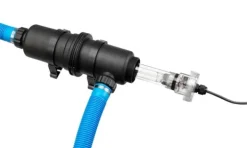 Sale ClearWater UV Light Universal Pool- & Spatilbehør