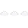 Kit Til Plante- & Urtedyrkning^Click & Grow Smart Garden Dome Kit 3 stk