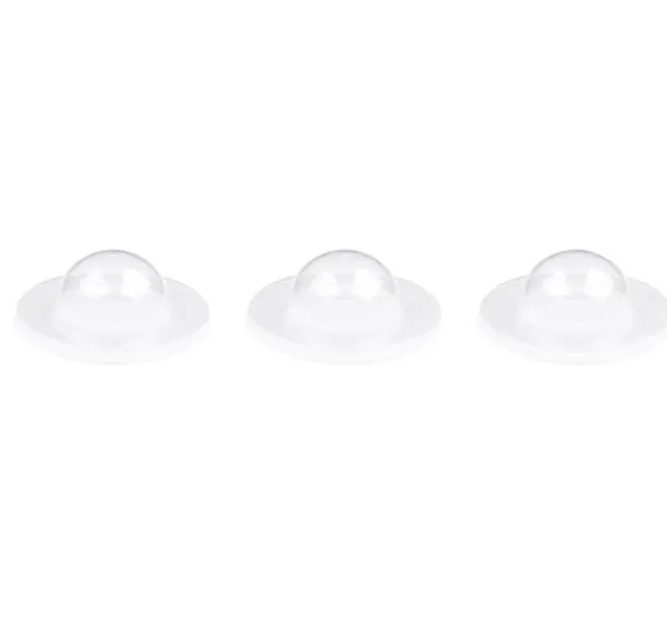 Kit Til Plante- & Urtedyrkning^Click & Grow Smart Garden Dome Kit 3 stk