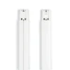 Kit Til Plante- & Urtedyrkning^Click & Grow Smart Garden 9 Forlængerarme SG9 2 stk