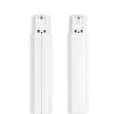 Kit Til Plante- & Urtedyrkning^Click & Grow Smart Garden 9 Forlængerarme SG9 2 stk