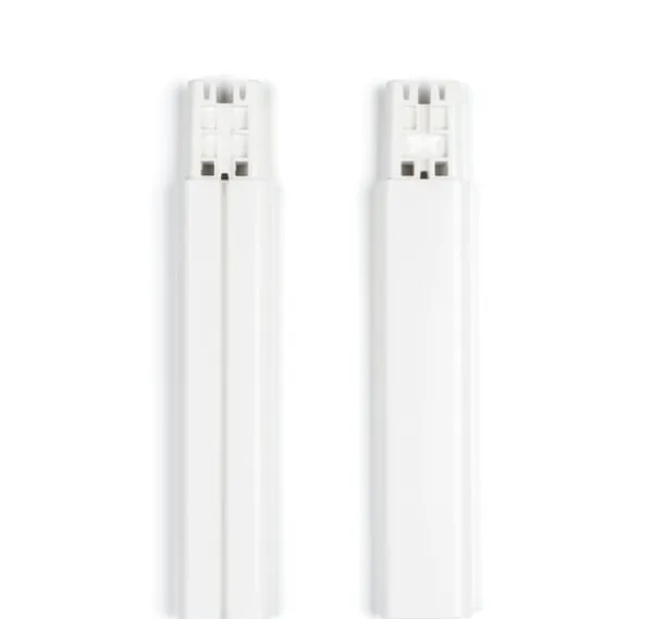 Kit Til Plante- & Urtedyrkning^Click & Grow Smart Garden 9 Forlængerarme SG9 2 stk