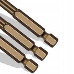 Best ClickFit M22 Adapter til Kärcher K2-K7 - Click Connector | Gevind M22x1.5 | Trykslangeadapter | Til K-seriens skiver | Solidt hus Havemaskiner