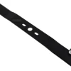 Havemaskiner^55CM plæneklipper kniv til AL-KO Ride On 55 600 620 HVC 700 800 855ES 955ES 5500 6000