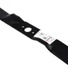 Havemaskiner^41CM plæneklipper kniv til Husqvarna BioClip 103 Rider ProFlex 18 20 1200 5069663-10 5069663-01