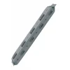 Jord & Sand^Coco voksetaske UGro Slab professionel basic 15L