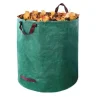 Clearance Comfort Living haveaffaldspose Havekurve
