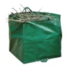 Havekurve^Comfort Living havetaske