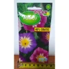 Frø^CONGREEN frø 7g POLEN