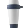 Sale Connect Blue GO Bluetooth Pool Tester Pool- & Spatilbehør