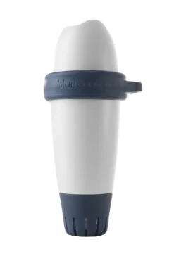 Sale Connect Blue GO Bluetooth Pool Tester Pool- & Spatilbehør