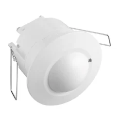 Online CR-5 mini loft forsænket bevægelsessensor Bevægelsesdetektorer