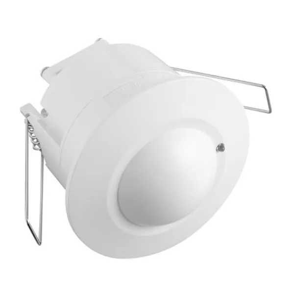 Online CR-5 mini loft forsænket bevægelsessensor Bevægelsesdetektorer
