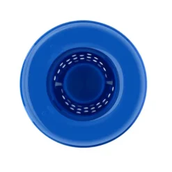Pool- & Spatilbehør^Creative Kids Flydende klordispenser til pool Ø16,5cm