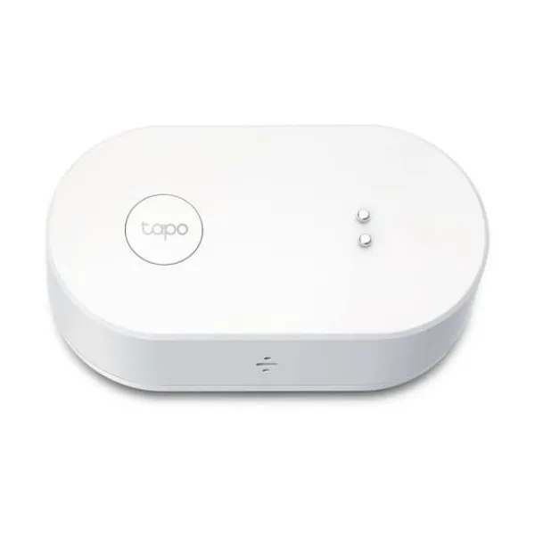 Best Czujnik wycieku wody Smart Tapo T300 Lækagedetektorer