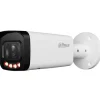 Hot Dahua Technology IPC-HFW2849T-ZAS-IL-27135 - IP-kamera Sikkerhedsmonitorer & Videokameraer